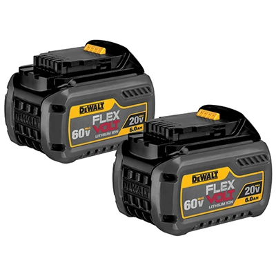 vassartruevalue5807872