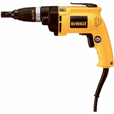 vassartruevalue5808306