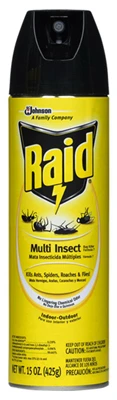 vassartruevalue5808352