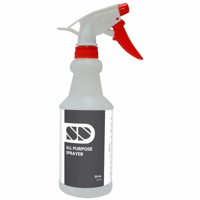 vassartruevalue5808559