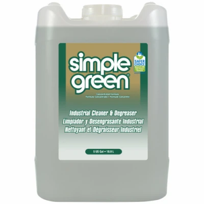 vassartruevalue5809066