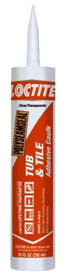 vassartruevalue5809177