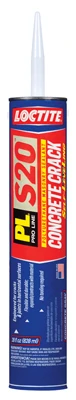vassartruevalue5809374