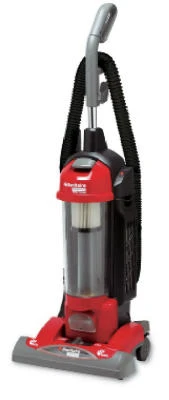 vassartruevalue5809686