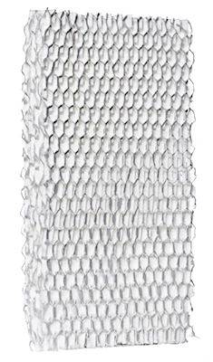 vassartruevalue5810447