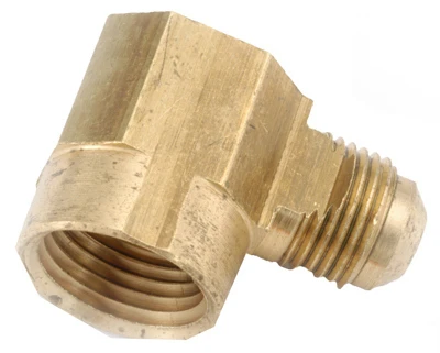 vassartruevalue5814202