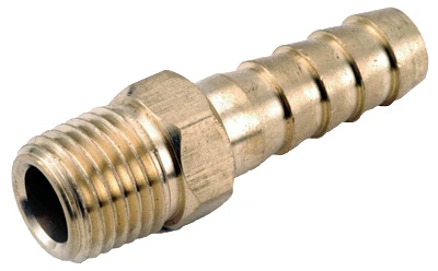 vassartruevalue5814497