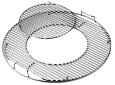 vassartruevalue5815203