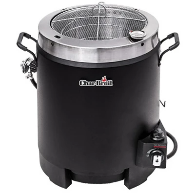 vassartruevalue5815366