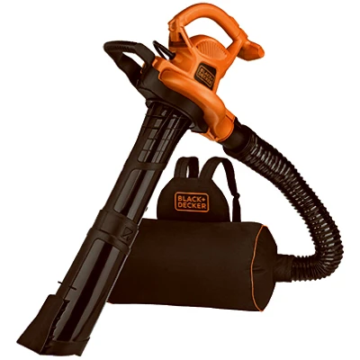vassartruevalue5815814