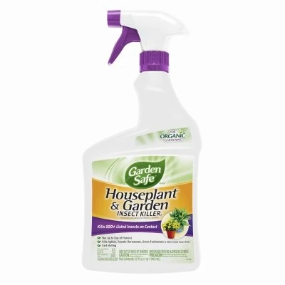 vassartruevalue5815861