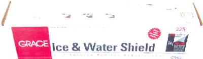 vassartruevalue5816089