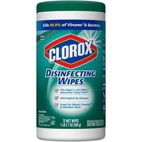 vassartruevalue5816149