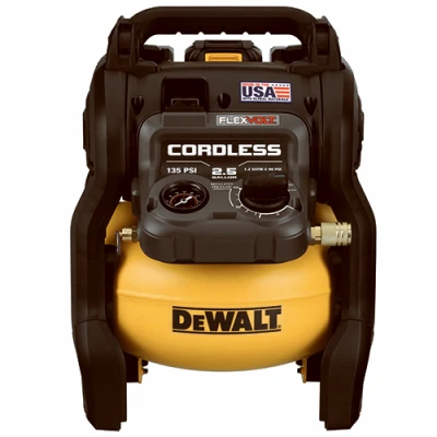 vassartruevalue5816454