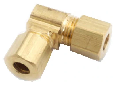 vassartruevalue5816580