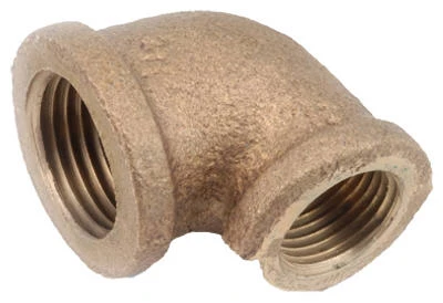 vassartruevalue5818202