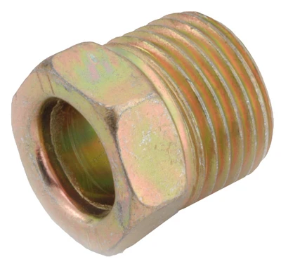 vassartruevalue5819106
