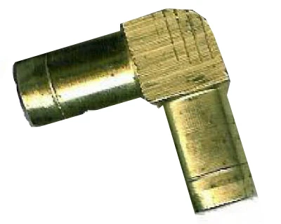 vassartruevalue5819366