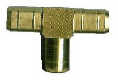 vassartruevalue5819439