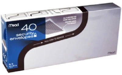 vassartruevalue5819905