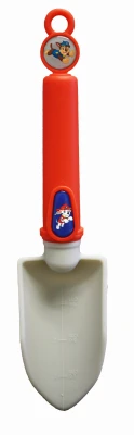 vassartruevalue5820449