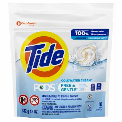 vassartruevalue5820601