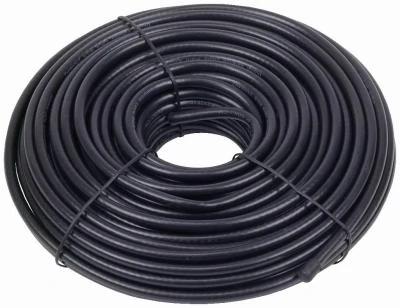 vassartruevalue5821141