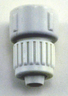 vassartruevalue5821777