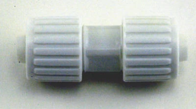 vassartruevalue5821852