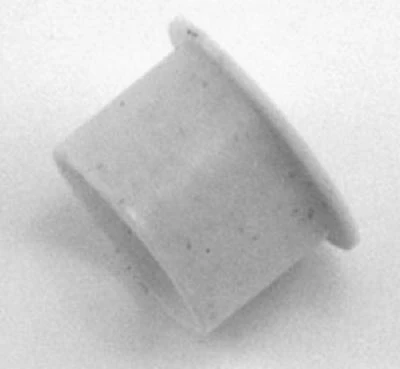 vassartruevalue5822065