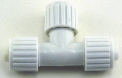 vassartruevalue5823058