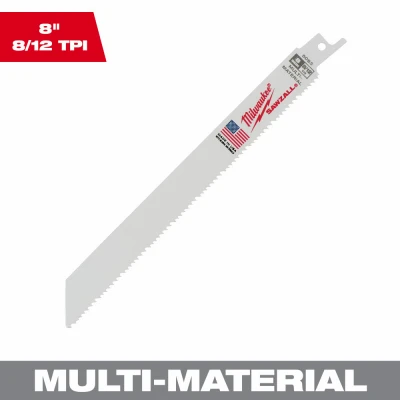 vassartruevalue5824890