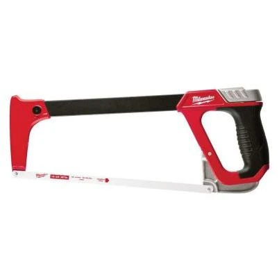 vassartruevalue5825037