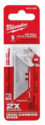 vassartruevalue5825057