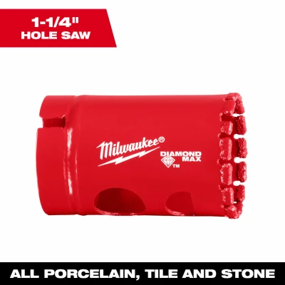 vassartruevalue5825178