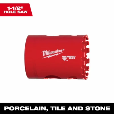 vassartruevalue5825197