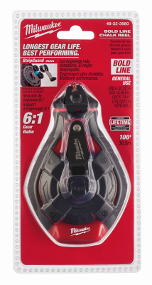 vassartruevalue5825726