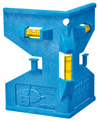 vassartruevalue5825886