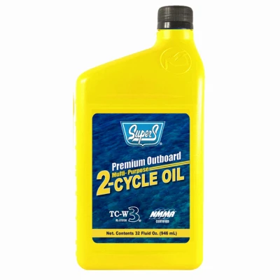 vassartruevalue5826963