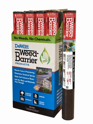 vassartruevalue5827721