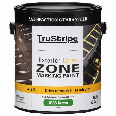 vassartruevalue5828926