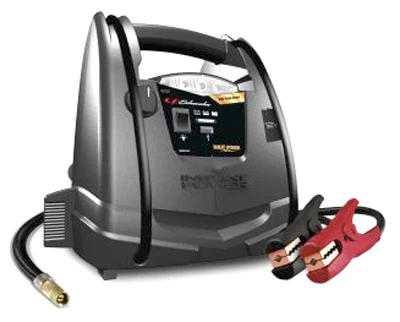 vassartruevalue5829994