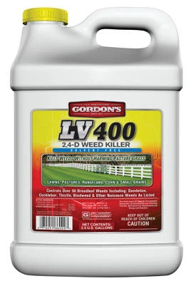 vassartruevalue5830218