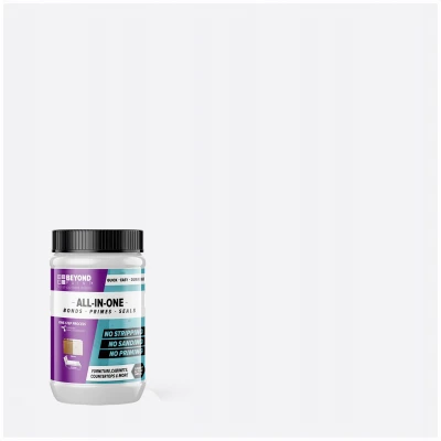 vassartruevalue5830914