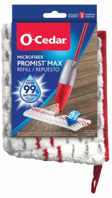vassartruevalue5832289