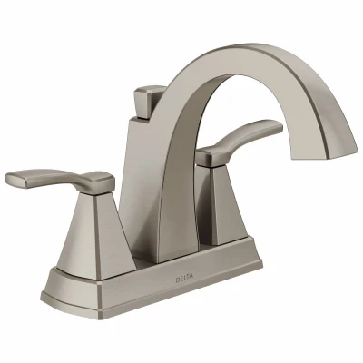 vassartruevalue5833152