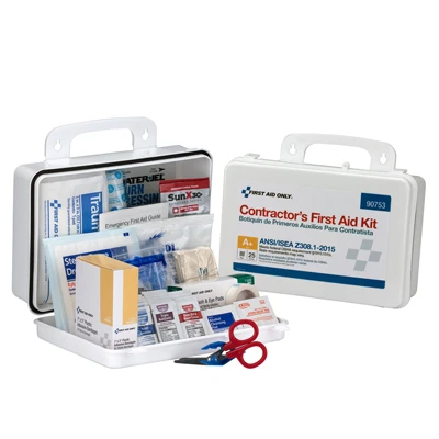 vassartruevalue5833477