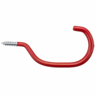 vassartruevalue5840209
