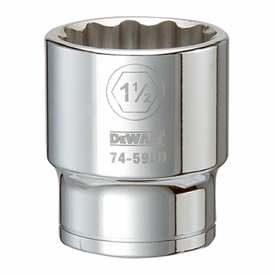 vassartruevalue5841457