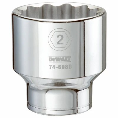 vassartruevalue5841657